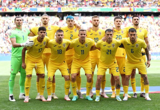 TOATĂ ROMÂNIA se bucură: VICTORIE URIAȘĂ, ROMÂNIA-UCRAINA, 3-0 TOATĂ ROMÂNIA se bucură!Absolut FANTASTICI ați fost!Ne-ați făcut fericiți! Așa să fiți mereu!