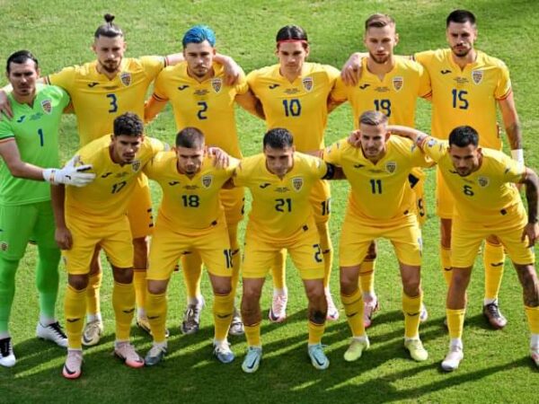 România - Olanda, meciul tare din optimile EURO 2024, pe 2 iulie, ora 19:00