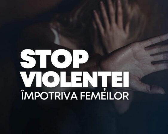 A intrat oficial în vigoare Directiva europeană pentru combaterea violenței domestice și a violenței împotriva femeilor Noua lege include măsuri de prevenire a violului, norme mai stricte privind violența cibernetică și un sprijin îmbunătățit