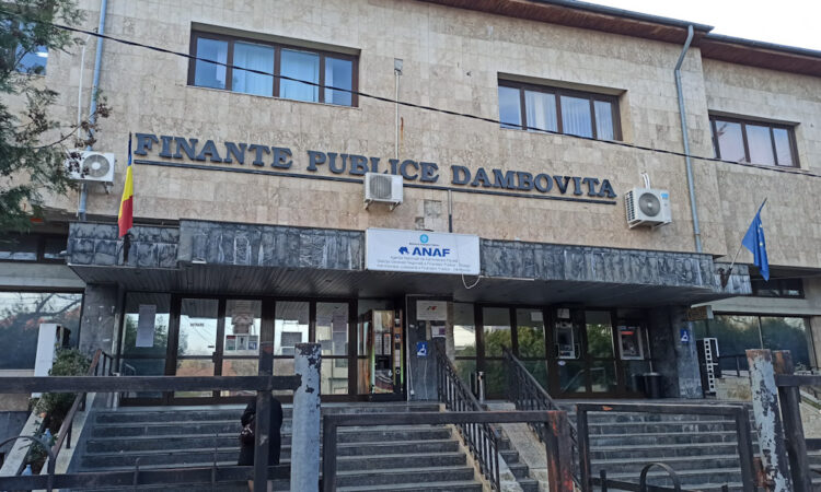 Serverele ANAF au avut probleme, dar s-au remediat Problemele tehnice ale serviciilor Ministerului de Finanțe, cum ar fi e-Factura, au creat nemulțumire printre contabili și antreprenori