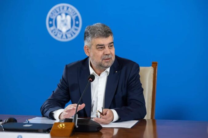 38 de reforme din cele 66 de reforme cuprinse în PNRR, sunt îndeplinite de România 38 de reforme (57,6% din total), adică mai mult de jumătate din cele 66 de reforme cuprinse în Planul de Redresare și Reziliență al României sunt îndeplinite.