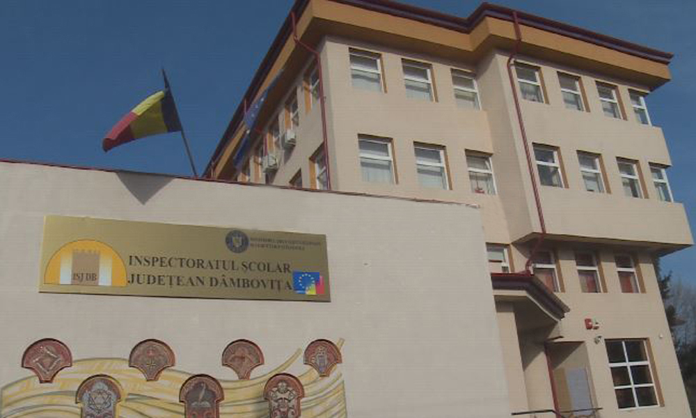 În județul Dâmbovița, în anul școlar 2023 – 2024, s-au înscris 161 de candidați, iar pentru proba scrisă, au fost validați 149, aceștia susținând probele premergătoare și obținând medii peste 8.00.