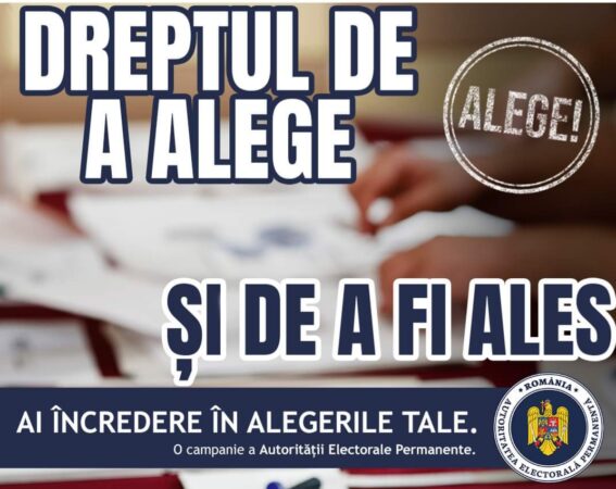 Au început pregătirile pentru alegerile prezidențiale și parlamentare din România În contextul pregătirilor pentru alegerile prezidențiale din România, Autoritatea Electorală Permanentă (AEP)