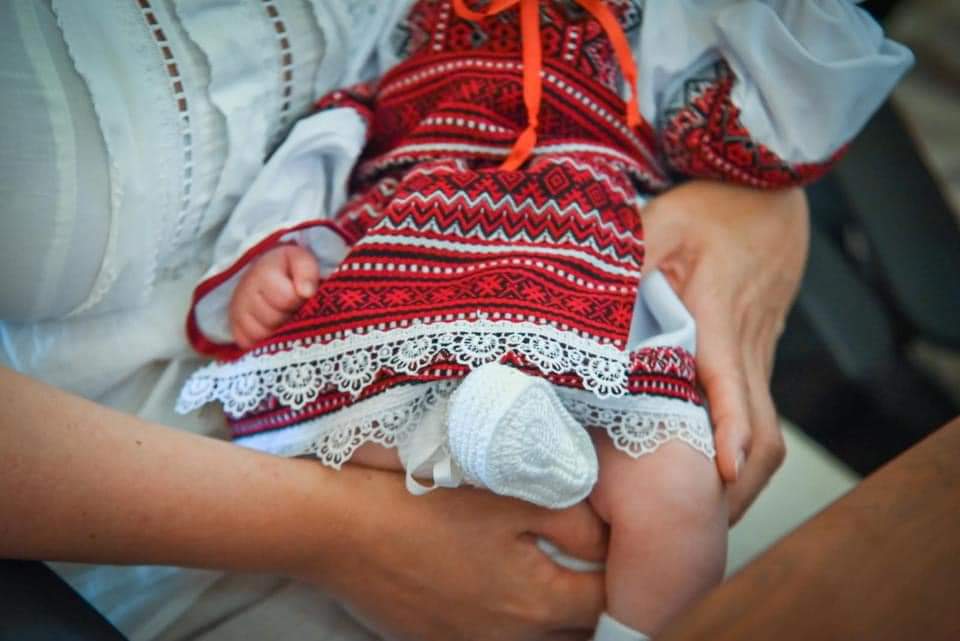 Sănătatea Femeii - Împreună pentru sănătate și natalitate, un eveniment special, inițiat de Ministerul Familiei