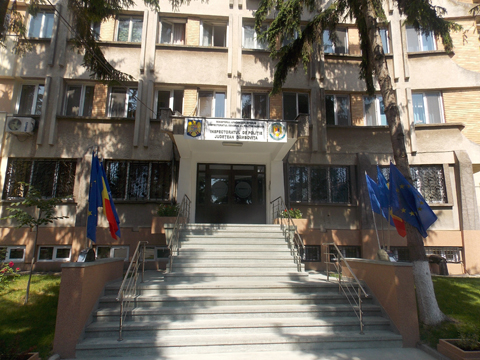 În primele 6 luni ale anului 2024, autoritățile din județul Dâmbovița au eliberat un impresionant număr de certificate de cazier judiciar și de integritate comportamentală.