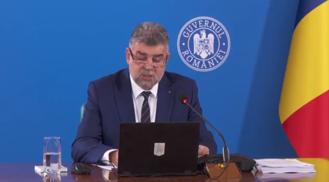 Plenul Camerei Deputaților a votat, luni, în calitate de for decizional, proiectul de Lege pentru completarea art.1 din Legea vânătorii