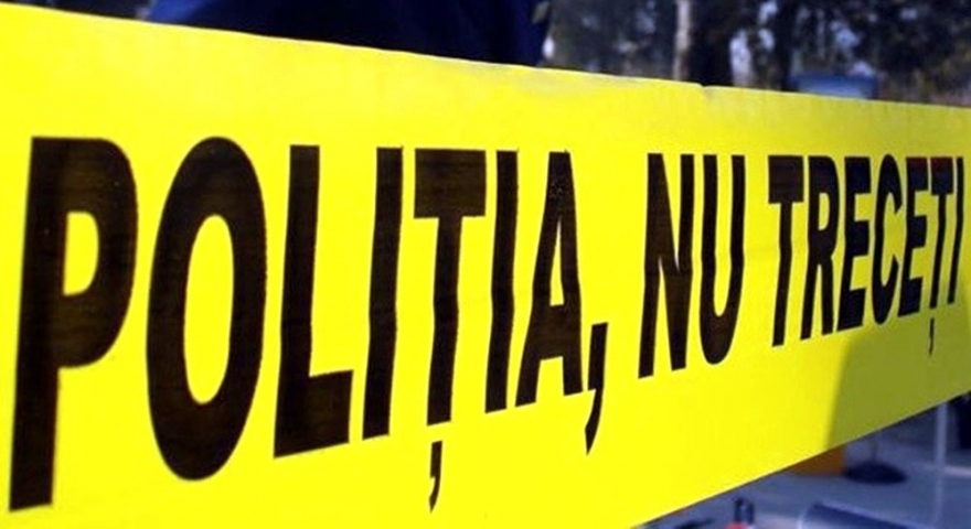 Polițiștii din cadrul Secției nr. 8 Poliție Rurală Valea Mare au fost sesizați de un bărbat cu privire la faptul că un prieten de-al acestuia s-ar fi electrocutat.