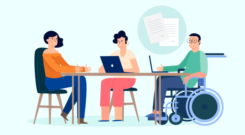 PSD militează pentru participarea activă a persoanelor cu dizabilități la viața comunității în condiții de egalitate Premierul Marcel Ciolacu, președintele PSD, a subliniat importanța accesului persoanelor cu dizabilități la produse și servicii în cadrul unei declarații recente.