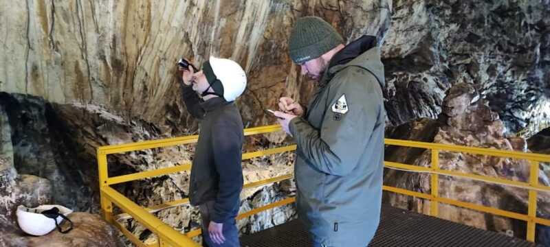 31 iulie, Ziua Internațională a Rangerilor Astăzi, pe 31 iulie, este sărbătorită Ziua Internațională a Rangerilor, ocazie cu care se aduce omagiu și recunoaștere eforturilor depuse de rangeri