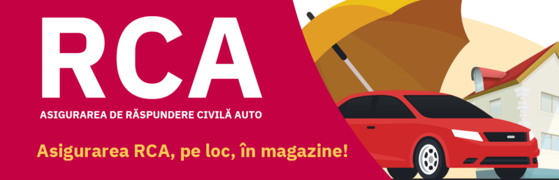 ALARMANT: Prețurile RCA sunt plafonate până la sfârșitul lunii septembrie 2024, însă acestea au crescut în medie cu 17% Autoritatea de Supraveghere Financiară (ASF) a anunțat că, în ciuda înghețării tarifelor RCA, acestea au crescut în medie cu 17%.