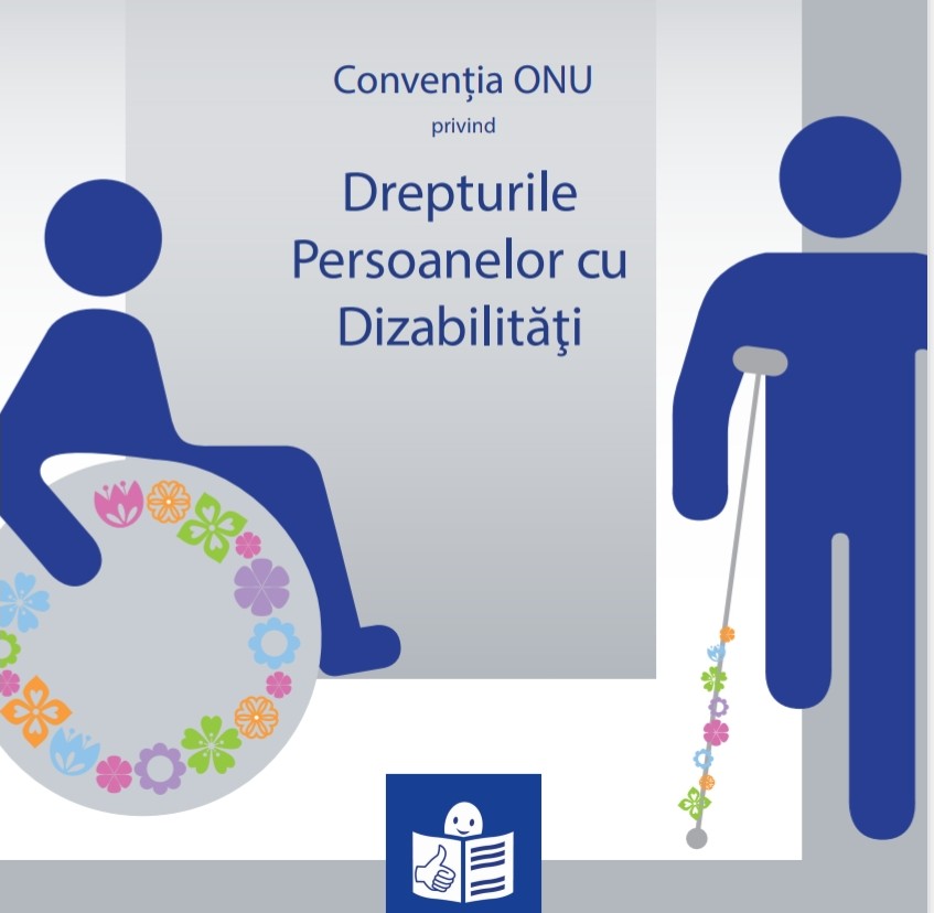 Conducerea Autorității Naționale pentru Protecția Consumatorilor (ANPC), respectiv Sebastian Hotca – președinte interimar și Paul Anghel – director general