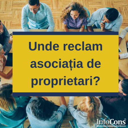 Se modifică legea asociațiilor de proprietari Se modifică legea 196/2018, a asociațiilor de proprietari. Mai exact, se modifică articolele ce au legătură cu procedura de convocare a adunării generale.