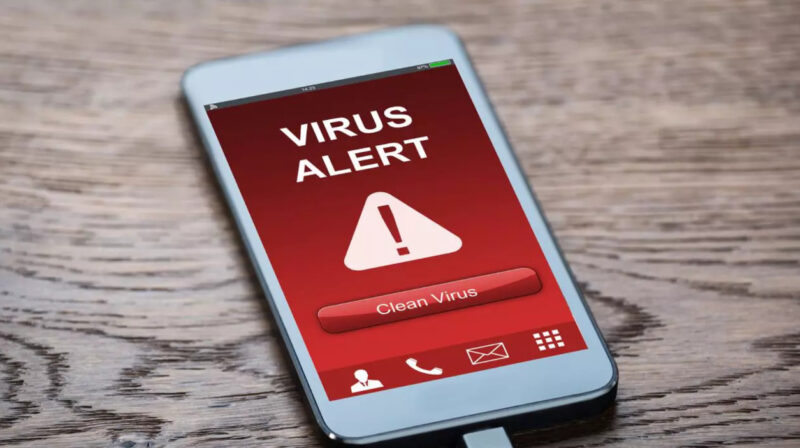 Avertisment important pentru posesorii de telefoane Android: Hakerii pot prelua controlul asupra telefoanelor voastre de la distanță Este crucial să vă asigurați că aveți instalate cele mai recente actualizări de securitate și să evitați descărcarea de aplicații din surse nesigure.