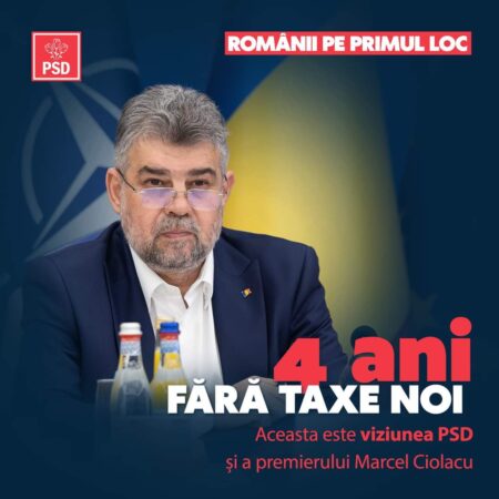 În numai un an, echipa PSD de la Ministerul Investițiilor și Proiectelor Europene, coordonată de ministrul Adrian Câciu