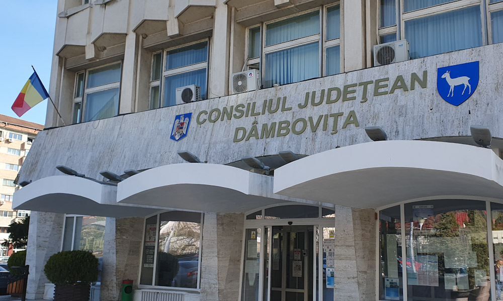 Consilierii de etică au realizat un amplu sondaj pentru a evalua comportamentul personalului care asigură relația directă cu cetățenii și calitatea serviciilor oferite de autoritățile și instituțiile publice.