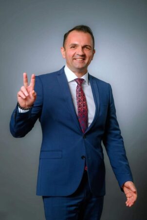  Potrivit datelor oficiale ale Ministerului Investițiilor și Proiectelor Europene, municipiul Târgoviște se află pe PRIMUL LOC  la nivel național