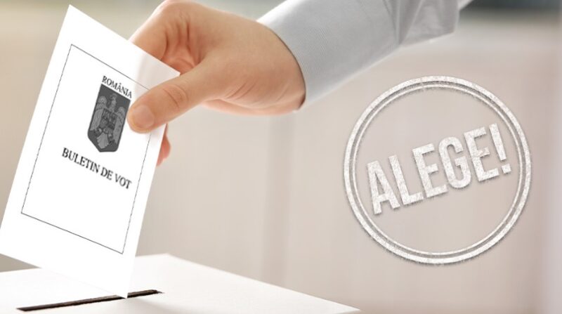 Trei scenarii pentru alegerile prezidențiale, pe masa celor din PSD și PNL