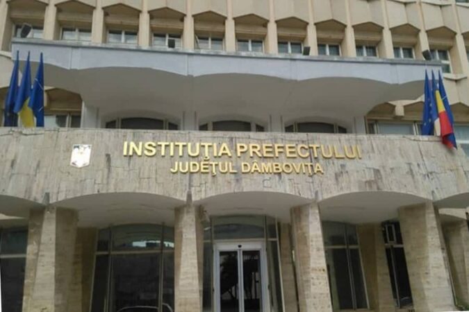 ANFP continuă formarea gratuită pentru “Evaluator de competențe profesionale” Cursurile sunt în plină desfășurare, cu cea de-a șaptea serie care are loc în perioada 01.07 – 02.08.2024. În total, în această serie, sunt instruite 28 de persoane din