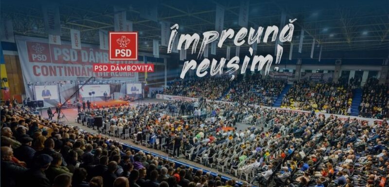 PSD: Cămătăria la dobânzi gigantice și inumane nu va mai fi posibilă în România Datorită legii promovate și susținute de PSD, lege deplin constituțională, populația vulnerabilă va fi protejată de capcanele împrumuturilor nebancare.