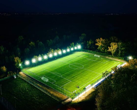 Primăria Târgoviște vine cu vești bune despre nouaa bază sportivă ce va fi construită în vecinătatea Complexului Turistic de Natație Primăria Târgoviște anunță că a primit ieri o comunicare oficială din partea Companiei Naționale de Investiții prin care spune că la 1 august