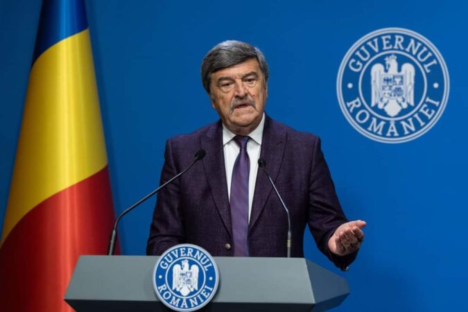 Se intră in line dreaptă cu pregătirile pentru alegerile prezidențiale Autoritatea Electorală Permanentă (AEP) informează că miercuri, 28 august a.c., Guvernul României a adoptat trei acte normative necesare