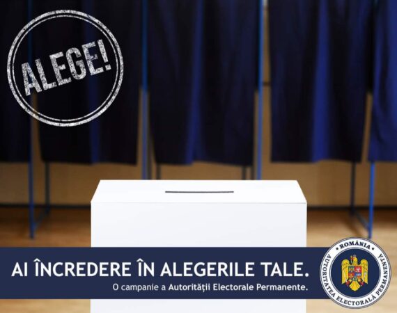 Pregătirile pentru alegerile prezidențiale și parlamentare sunt în plină desfășurare Pentru a veni în sprijinul membrilor secțiilor de votare, Ordonanța de Urgență nr. 98/2024 clarifică unele aspecte organizatorice.