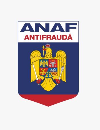 Controale de amploare ale DGAF În vederea creșterii nivelului de conformare a contribuabililor pentru respectarea reglementărilor legale în materie fiscală și având în vedere