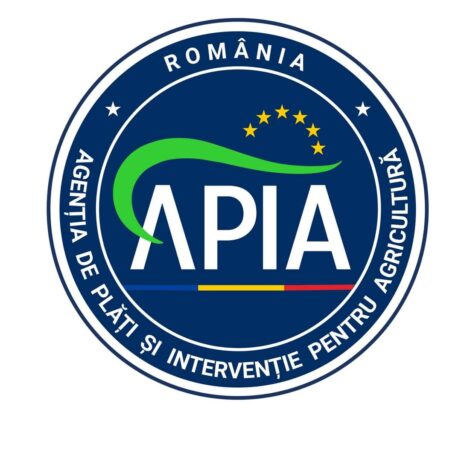 Agenția de Plăți și Intervenție pentru Agricultură (APIA) informează opinia publică că sistemul informatic al agenției este pregătit ca începând
