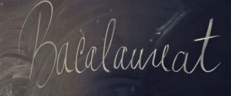 Începând de astăzi, 8 august 2024, mii de elevi din România încep probele examenului național de bacalaureat în sesiunea de toamnă.