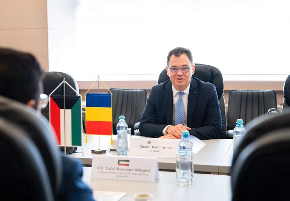 Vești bune pentru inventatori, inovatori și antreprenori: Oficiul de Stat pentru Invenţii şi Mărci anunță intrarea în vigoare