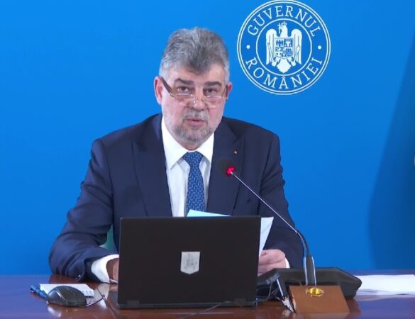 DESPĂGUBIRILE PENTRU SECETĂ VOR FI PLĂTITE ÎN LUNA OCTOMBRIE Suma minimă a despăgubirilor va fi de 200 de euro la fiecare hectar calamitat.