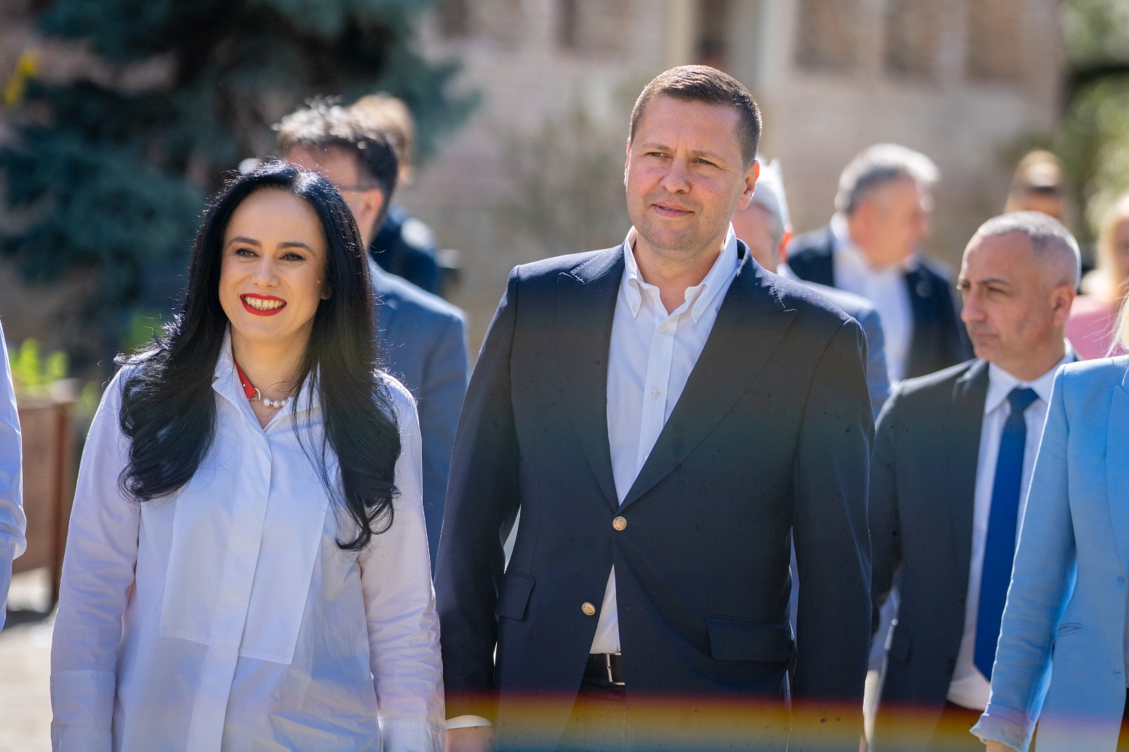 Autoritățile au anunțat că procesul de emitere a documentelor de acreditare și licențiere pentru serviciile sociale va implica obligatoriu efectuarea de vizite în teren.