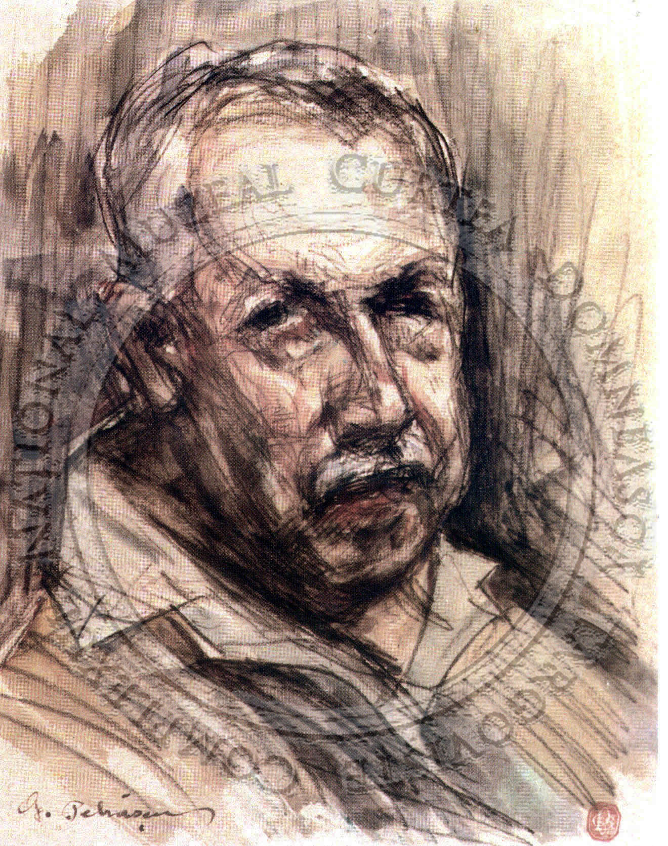 Se fac înscrie pentru Bienala Națională de Artă „Gheorghe Petrașcu” Complexul Muzeal „Curtea Domnească” Târgoviște, împreună cu Consiliul Județean Dâmbovița, organizează a XVII-a ediție a Bienalei Naționale de Artă „Gheorghe Petrașcu”. Evenimentul, care a fost organizat pentru prima dată în 1992, își propune să promoveze memoria și moștenirea artistului Gheorghe Petrașcu și legătura sa profundă cu orașul Târgoviște. Gheorghe Petrașcu, unul dintre cei mai importanți artiști plastici români, s-a stabilit la Târgoviște în 1923 și a lucrat aici până în 1943. Atras de frumusețea pitorească și atmosfera plină de istorie a orașului, Petrașcu și-a dedicat talentul artistic picturii și gravurii. Perioada petrecută la Târgoviște este considerată cea mai prolifică din punct de vedere al creației sale, în care a atins apogeul expresiei artistice și plasticității. Renumele său de mare colorist s-a conturat încă din timpul vieții, iar recunoașterea meritelor sale artistice a fost consfințită de Academia Română care l-a ales membru în 1 iunie 1936, fiind primul pictor român academician. Bienala Națională de Artă „Gheorghe Petrașcu” reprezintă o oportunitate deosebită de a aduce în prim-plan creația acestui remarcabil artist și de a evidenția contribuția sa la patrimoniul cultural al României. Evenimentul marchează un moment important în calendarul cultural al țării și oferă publicului posibilitatea de a descoperi sau redescoperi operele impresionante ale lui Gheorghe Petrașcu. Este un concurs deschis membrilor Uniunii Artiștilor Plastici din România și Republica Moldova, studenților și absolvenților Academiilor de Artă. Se pot trimite maxim două lucrări, în pictură sau grafică, respectând anumite dimensiuni și tehnici. Lucrările trebuie să fie realizate între 2022-2024 și să fie însoțite de formularul de participare, CV-ul artistului, copie a legitimației de membru UAP, fotografii color ale lucrărilor și datele de contact. Expedierea se face până la data de 01.11.2024.