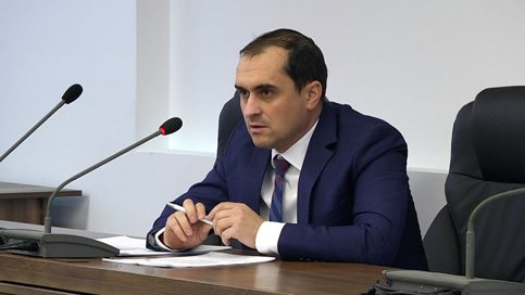 Inspectoratul Teritorial de Muncă Dâmbovița a avut o activitate intensă în primele 7 luni ale anului 2024, cu peste 2600 de certificate "Extras Revisal"