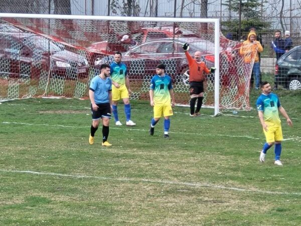 Se anunță competitivitate și entuziasm în Liga 6 a fotbalului dâmbovițean Patru echipe, ACS Gloria Bucșani, AS Săgeata Cătunu 1975, ACS Gura Ocniței și ACS Muscelul Văleni, au confirmat revenirea lor în fotbalul județean