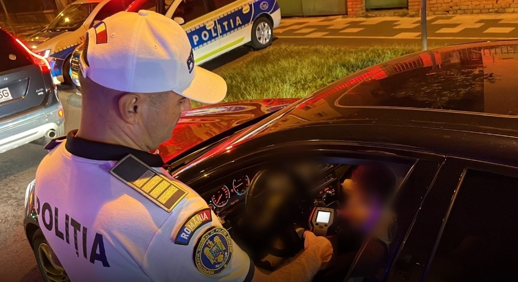 Principalele misiuni ale polițiștilor din cadrul Inspectoratului de Poliție Județean Dâmbovița au vizat prevenirea și combaterea faptelor ilegale