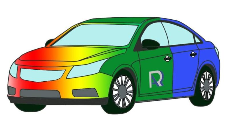 RAR: Documentele necesare pentru modificarea CIV în urma schimbării culorii vehiculului Schimbarea culorii autovehiculului poate fi o opțiune la un moment dat, iar noi vrem să lămurim ce trebuie să facă ulterior proprietarul mașinii