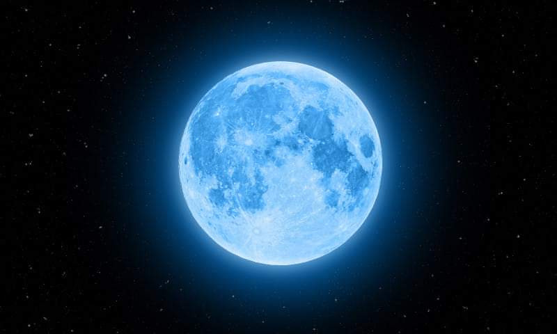 În seara zilei de 19 august, cerul a fost luminat de prima „Superlună Albastră” din 2024, oferind un spectacol astronomic impresionant.