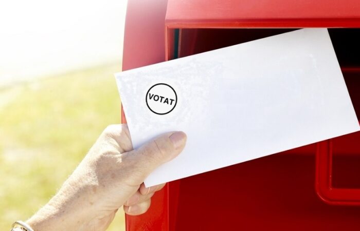 3961 de românilor aflați în străinătate s-au înregistrat până pe 2 august 2024, pentru votul prin corespondență Românii cu domiciliul sau reședința în afara țării care doresc să voteze la alegerile prezidențiale sau parlamentare din acest an prin corespondență