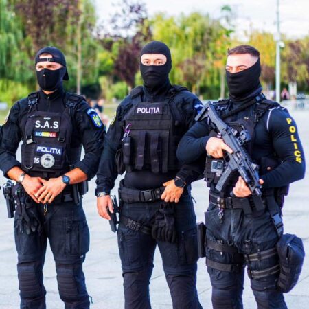 ATENȚIE, BANII NU CAD DIN CER!Atacatorii de pe internet fac prăpăd ATENȚIE LA ÎNȘELĂCIUNILE PRIN METODA „TRADING SCAM”!