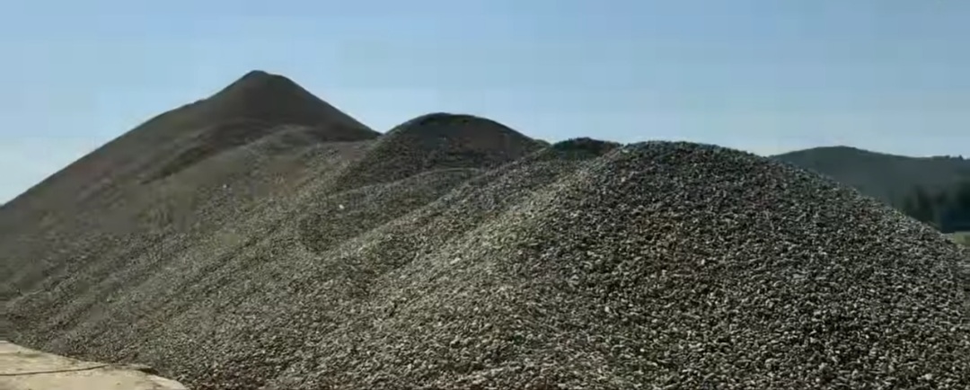 În urma unei ample acțiuni a Gărzii Naționale de Mediu, au fost aplicate 8 sancțiuni contravenționale, în valoare totală de 490 mii