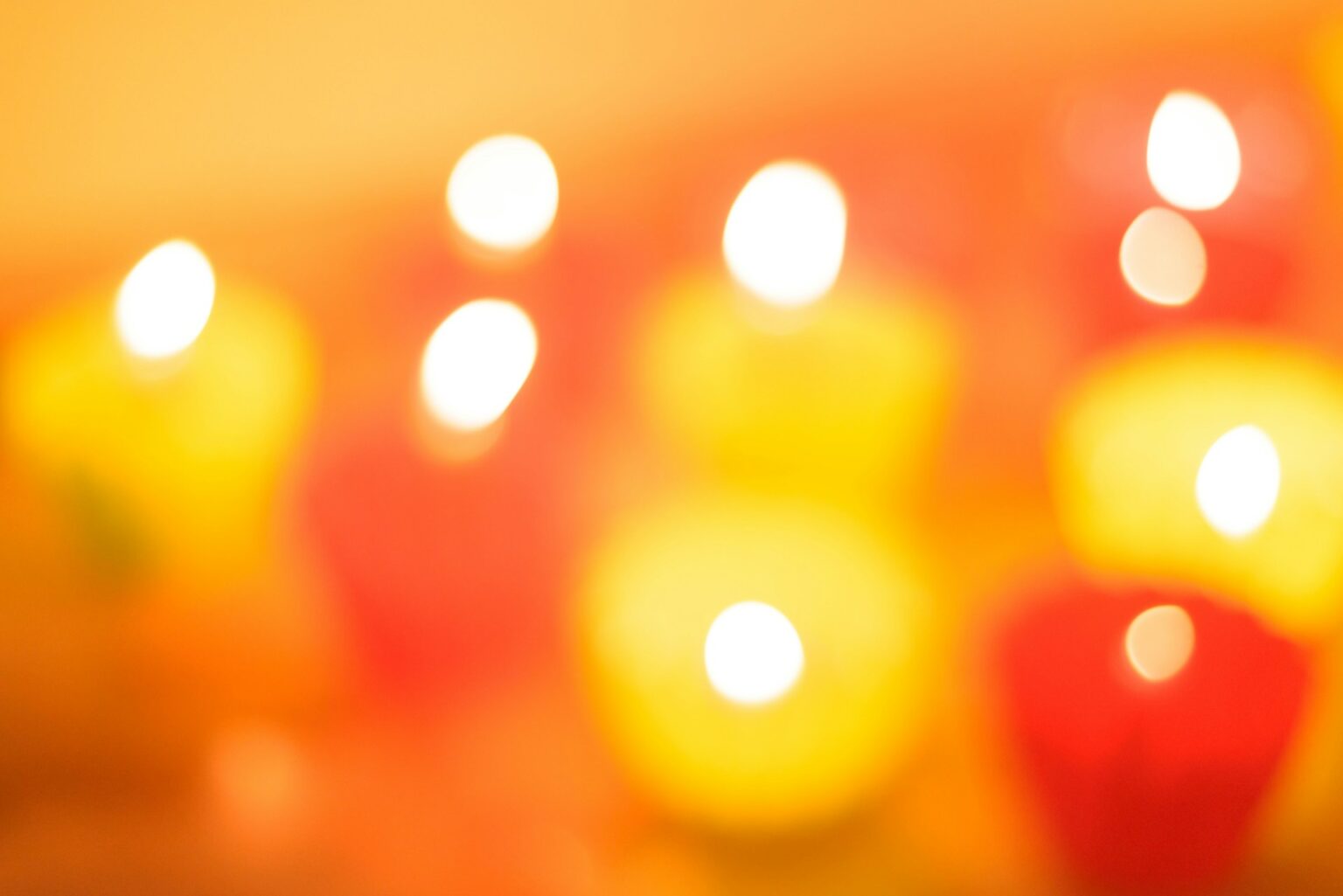 De ce este ceara de soia una dintre cele mai bune pentru a face lumânări?