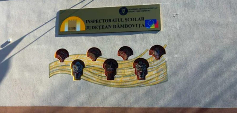 Noua regulă în toate școlile și liceele: Exmatricularea elevilor cu drept de reînscriere în anul școlar următor Ministerul Educației a introdus o nouă regulă în Statutul Elevului 2024, publicată în Monitorul Oficial, care prevede exmatricularea elevilor cu drept