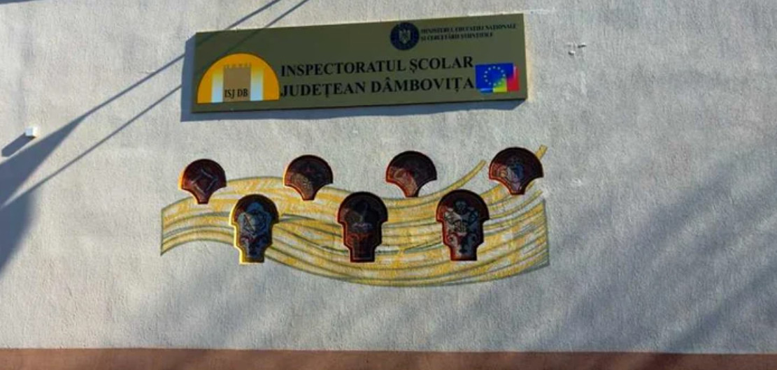 Ministerul Educației a introdus o nouă regulă în Statutul Elevului 2024, publicată în Monitorul Oficial, care prevede exmatricularea elevilor cu drept