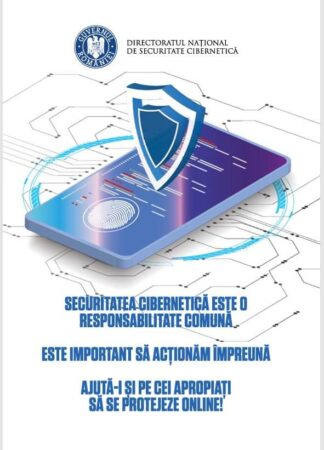 Atenție la ofertele de investiții false În contextul creșterii numărului de atacuri cibernetice și a escrocilor care încearcă să păcălească investitorii, autoritățile din domeniul securității