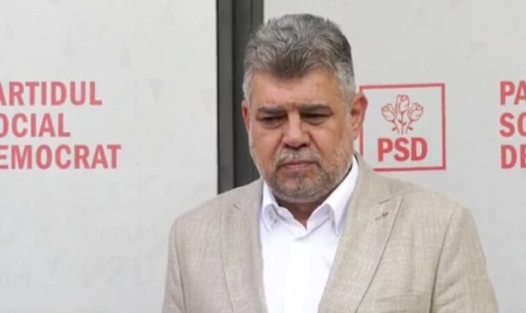 PSD anunță victorie pentru românii cu dificultăți financiare: Legea IFN-urilor a fost promulgată Partidul Social Democrat (PSD) a anunțat o mare victorie pentru românii cu dificultăți financiare odată cu promulgarea Legii Instituțiilor Financiare Nebancare