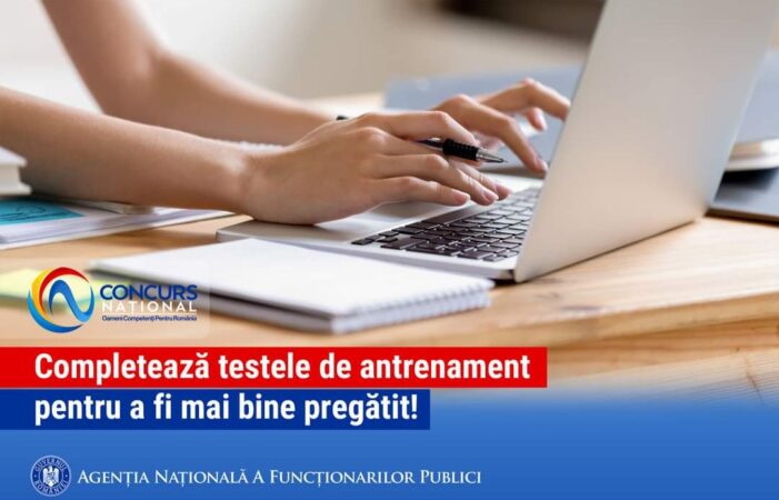 Oportunitate unică pentru funcționarii publici și oficialii guvernamentali de a studia la Institutul Național de Studii Politice din Tokyo Visezi să devii un lider influent în administrația publică? Ai acum ocazia să aplici pentru o bursă la prestigiosul Institut Național de Studii Politice (GRIPS) din Tokyo, Japonia!