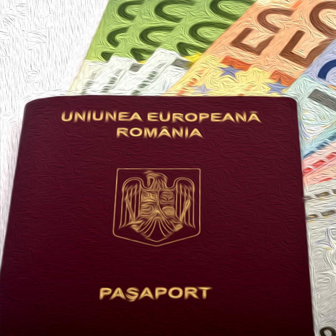 Autoritățile au anunțat că pe data de 15 octombrie va fi luată decizia crucială de către SUA privind ridicarea vizelor pentru români.