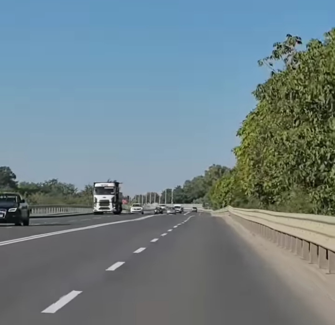 Municipiul Târgoviște a obținut un succes remarcabil în atragerea de fonduri europene, devenind campion național la acest capitol.