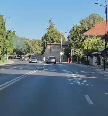 Municipiul Târgoviște a obținut un succes remarcabil în atragerea de fonduri europene potrivit Ministerului Investițiilor și Fondurilor Europene Municipiul Târgoviște a obținut un succes remarcabil în atragerea de fonduri europene, devenind campion național la acest capitol.